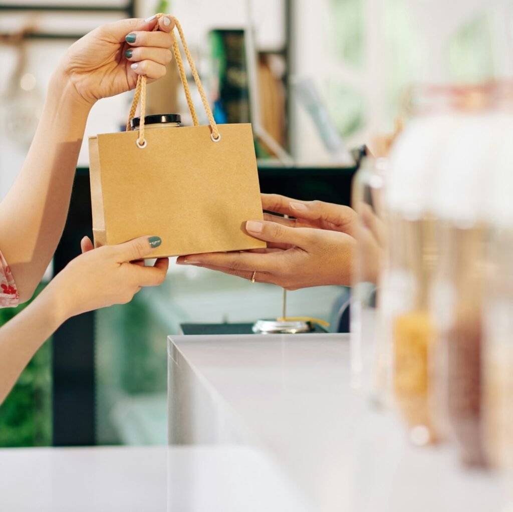 getty-images-IdmNUJWcK9I-unsplash