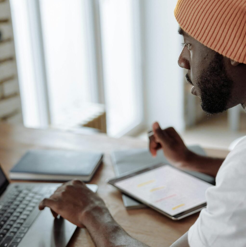 pexels-thirdman-5592597